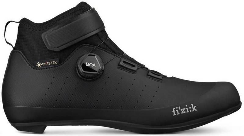 Fizik Fahrradschuh MTB-Winterschuh "Artica R5 GTX" von Fizik