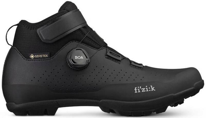Fizik Fahrradschuh MTB-Winterschuh "Artica X5 GTX" von Fizik
