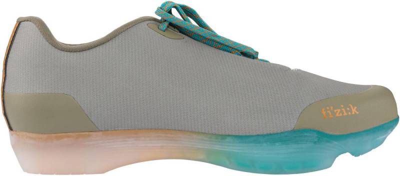 Fizik Fahrradschuh Rennrad-Fahrradschuhe ""Beat" von Fizik