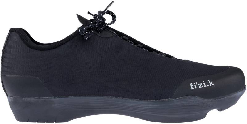 Fizik Fahrradschuh Rennrad-Fahrradschuhe ""Beat" von Fizik