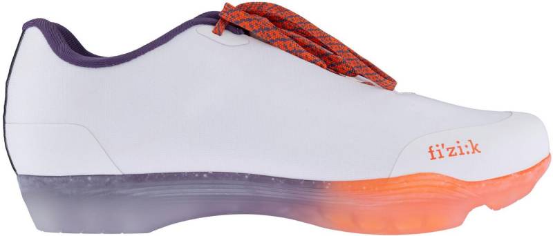 Fizik Fahrradschuh Rennrad-Fahrradschuhe ""Beat" von Fizik