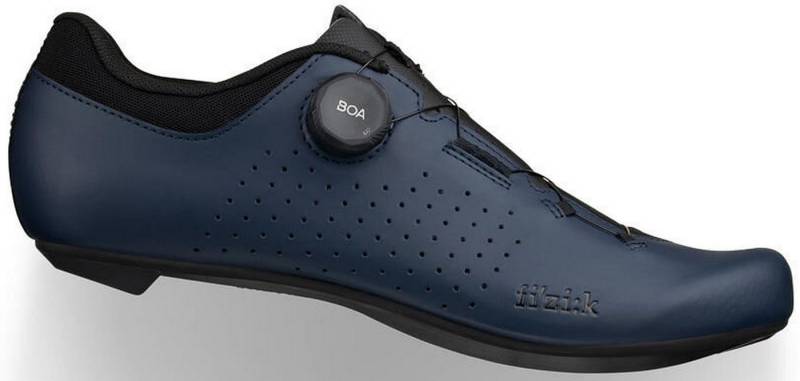 Fizik Fahrradschuh Rennrad-Fahrradschuhe "Omna" von Fizik