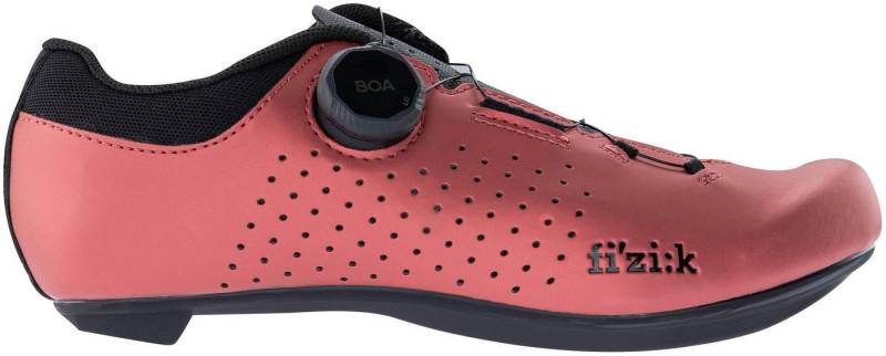 Fizik Fahrradschuh Rennrad-Fahrradschuhe "Omna" von Fizik