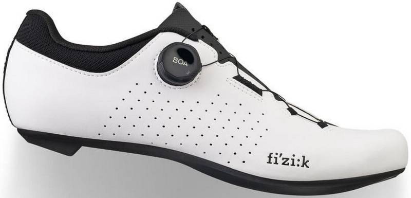 Fizik Fahrradschuh Rennrad-Fahrradschuhe "Omna" von Fizik