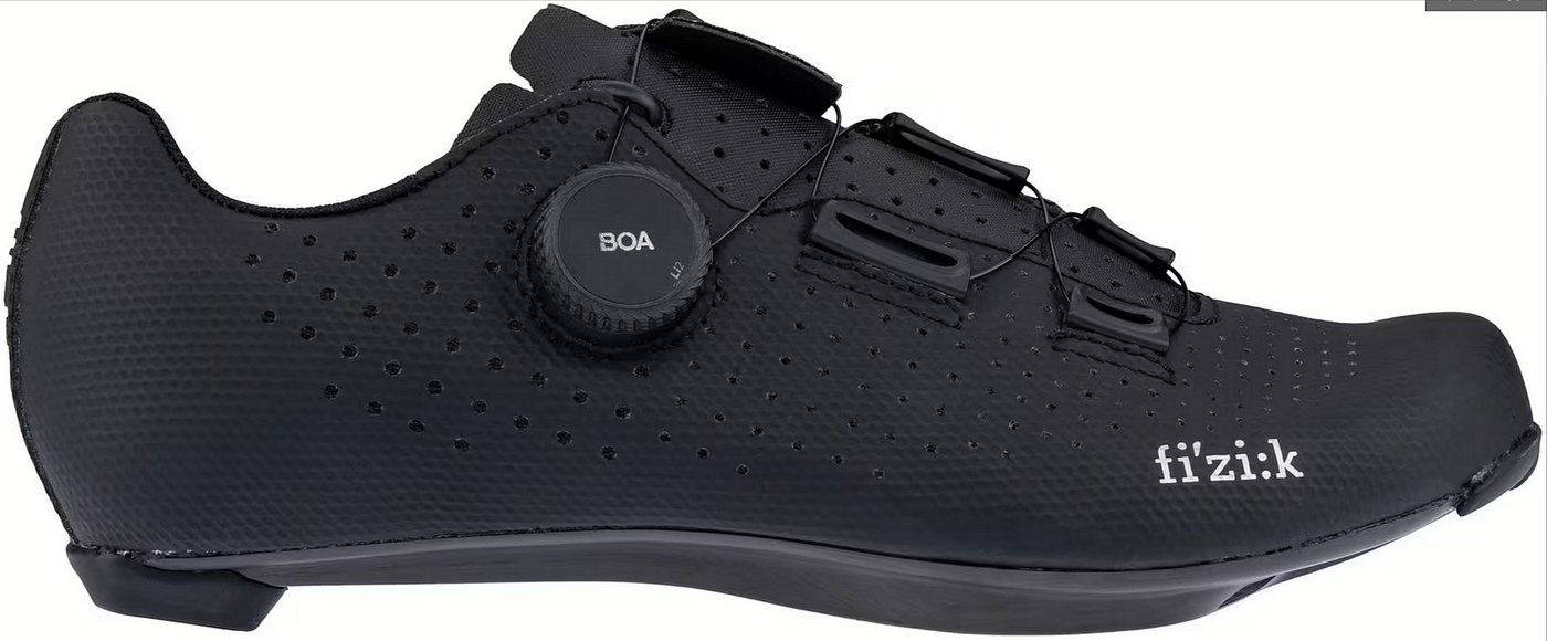 Fizik Fahrradschuh Rennrad- Fahrradschuhe "Tempo Decos Carbon" Fizik Fahrradschuh Rennrad- Fahrradschuhe "Tempo Decos Carbon" von Fizik