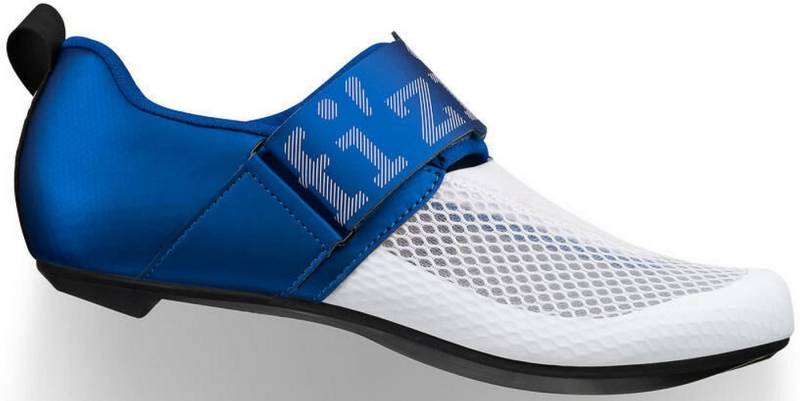 Fizik Fahrradschuh Triathlon - Fahrradschuh "Hydra" von Fizik