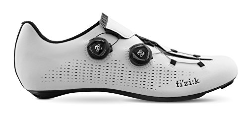 Fizik R1 Infinito Herren Fahrradschuh von Fizik