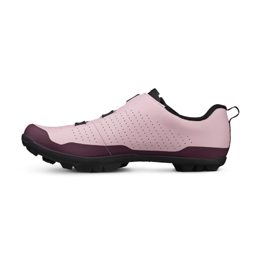 Fizik Terra Atlas Unisex Fahrradschuhe von Fizik