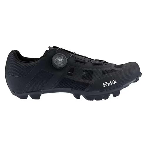 Fizik Vento Proxy MTB Shoes EU 40 von Fizik