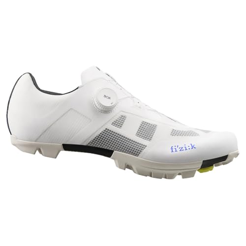 Fizik Vento Proxy MTB Shoes EU 43 von Fizik