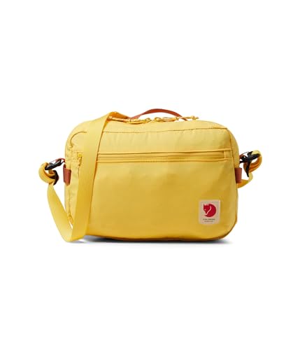 Fjällräven High Coast Crossbody One Size von Fjäll Räven