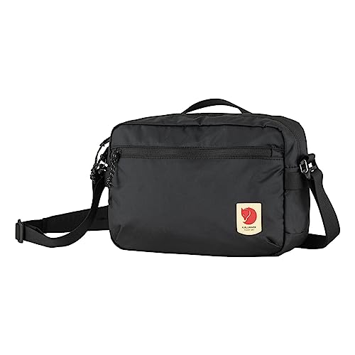 Fjällräven High Coast Crossbody One Size von Fjäll Räven