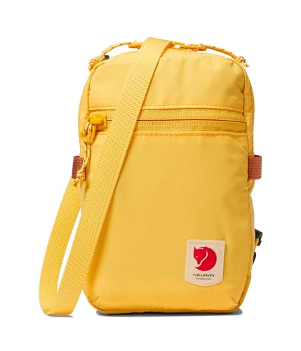 Fjällräven High Coast Pocket Crossbody One Size von FjÃ¤llrÃ¤ven