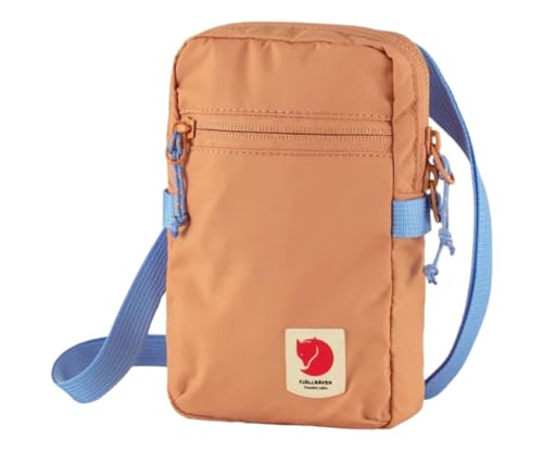 Fjällräven High Coast Pocket Crossbody One Size von FjÃ¤llrÃ¤ven