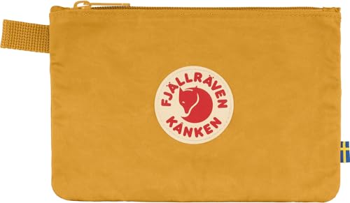 Fjällräven Kånken Gear Wallet One Size von FjÃ¤llrÃ¤ven