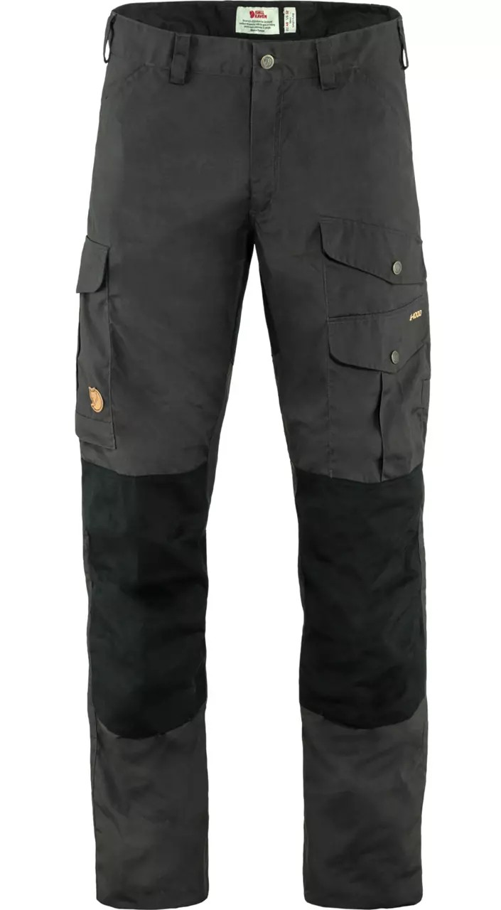 Barents Pro Trousers Men von Fjällräven