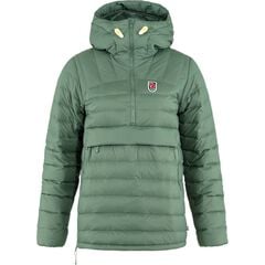 Damen Daunenjacke EXPEDITION PACK DOWN ANORAK W von Fjällräven