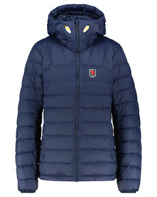 Damen Daunenjacke EXPEDITION PACK von Fjällräven