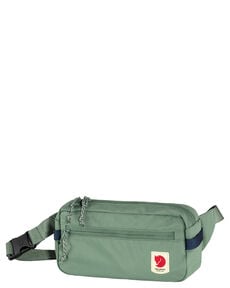 Damen und Herren Gürteltasche HIGH COAST HIP BAG von Fjällräven