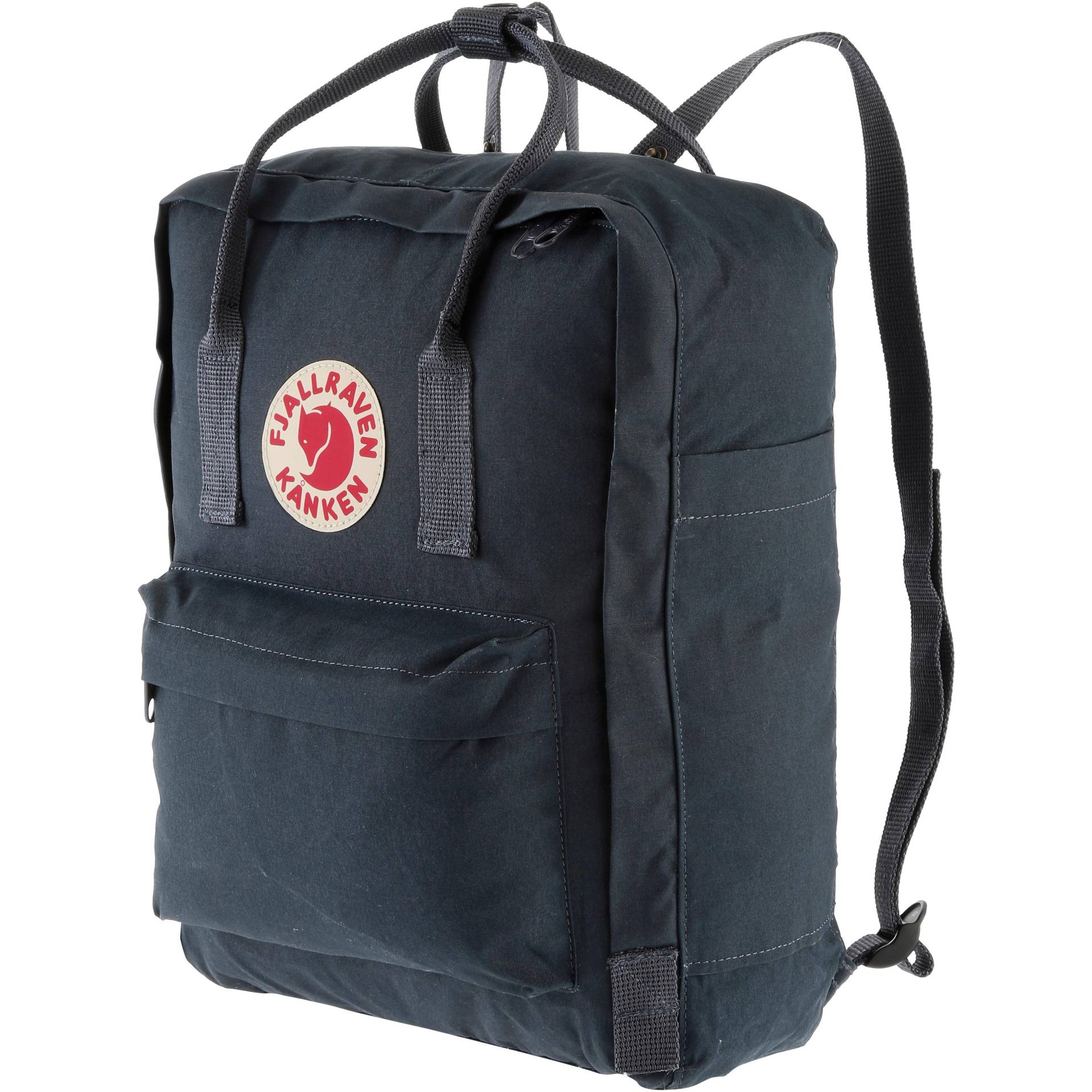 FJÄLLRÄVEN Kånken Daypack von Fjällräven