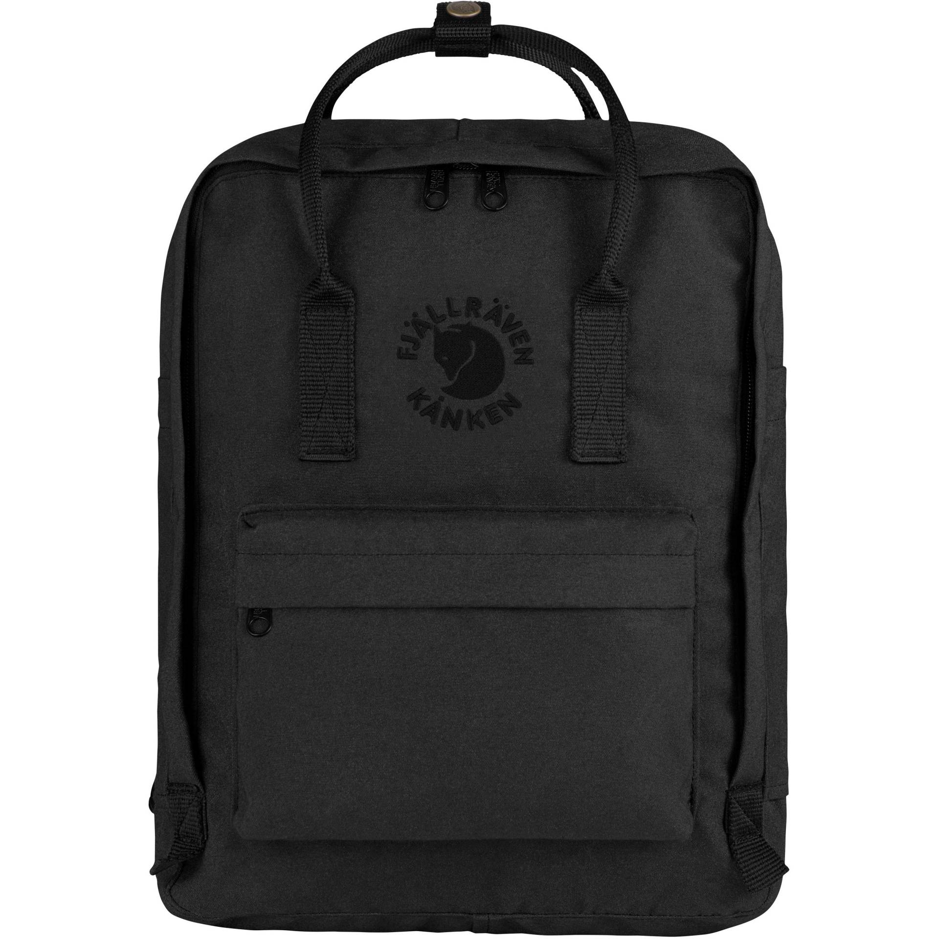 FJÄLLRÄVEN Re-Kånken Daypack von Fjällräven