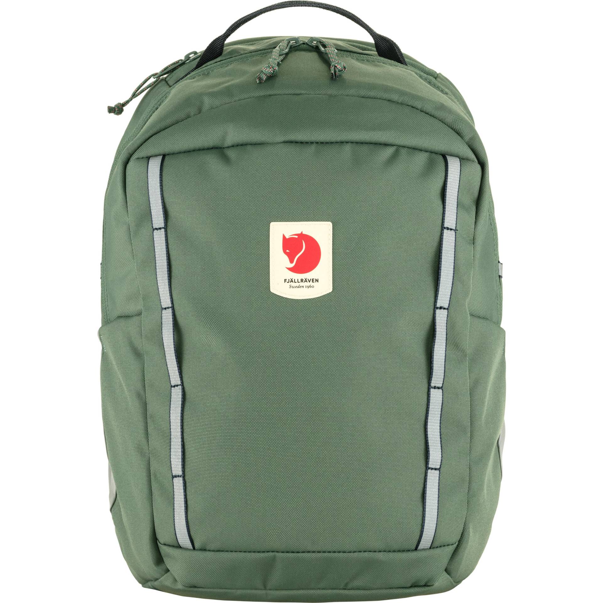 FJÄLLRÄVEN Skule Kids Daypack Kinder von Fjällräven