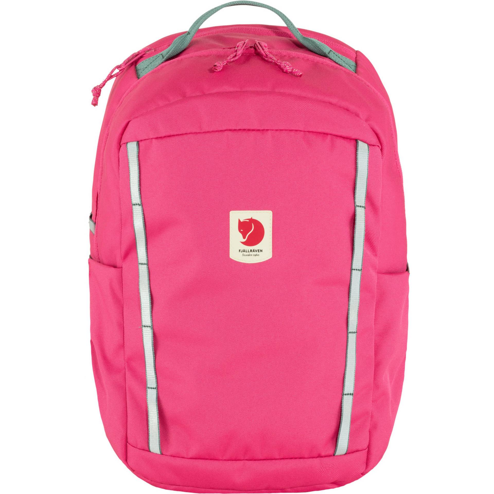 FJÄLLRÄVEN Skule Kids Daypack Kinder von Fjällräven