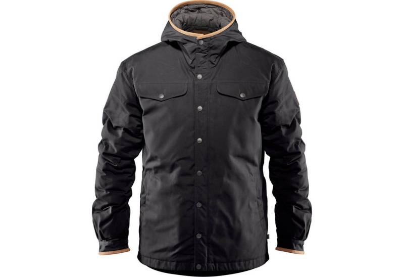 Fjällräven 3-in-1-Funktionsjacke Jacke Greenland Down No. 1 von Fjällräven