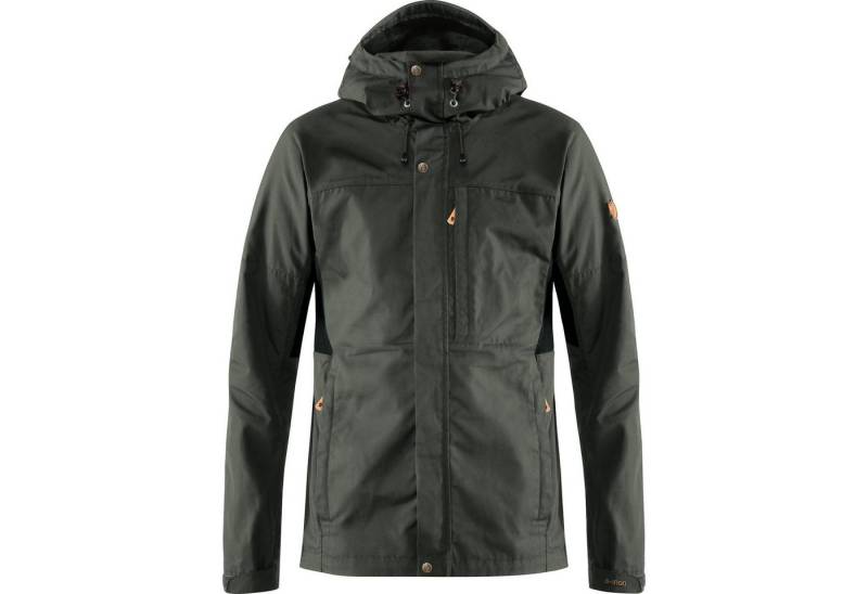Fjällräven Funktionsjacke Outdoorjacke Kaipak von Fjällräven