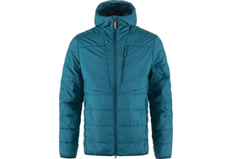 Fjällräven 3-in-1-Funktionsjacke Winterjacke Keb Padded von Fjällräven