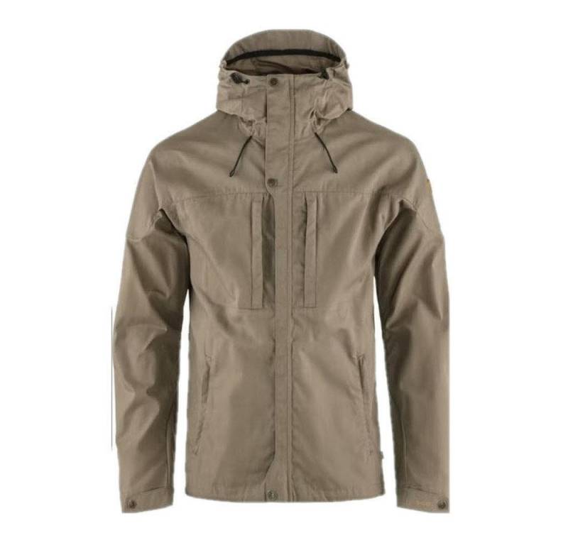 Fjällräven Anorak Skogsö Jacket M von Fjällräven
