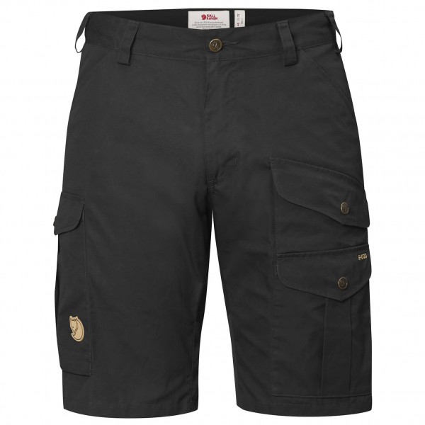 Fjällräven - Barents Pro Shorts - Shorts Gr 44;46;48;50;52;54;56;58;60 beige;blau;oliv;schwarz von Fjällräven