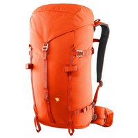 Fjällräven Bergtagen 38 - Trekkingrucksack 54 cm von Fjällräven