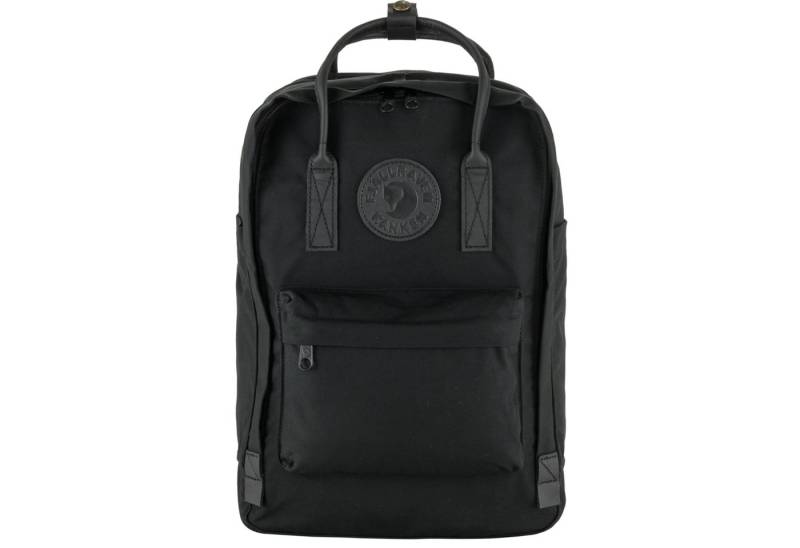 Fjällräven Beuteltasche Kånken No. 2 Laptop 15 Navy von Fjällräven