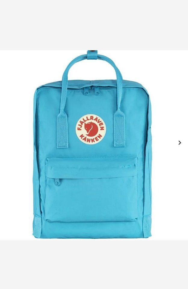 Fjällräven Beuteltasche Kånken von Fjällräven
