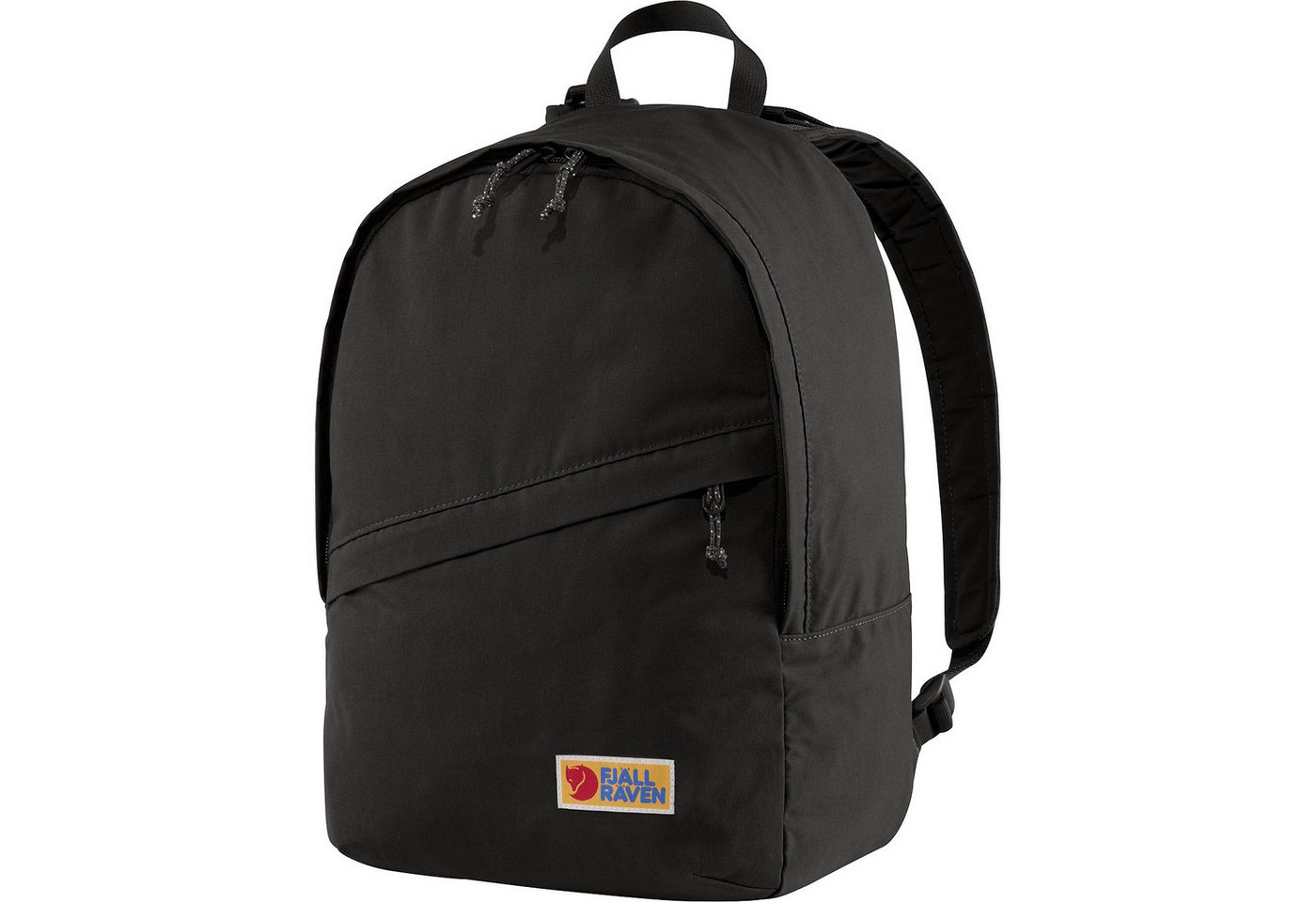 Fjällräven Cityrucksack Rucksack Vardag von Fjällräven