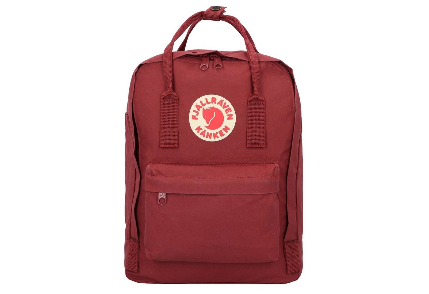 Fjällräven Daypack Kanken, Polyester von Fjällräven