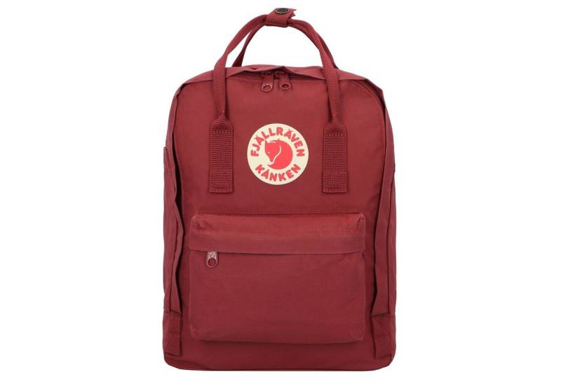 Fjällräven Daypack Kanken, Polyester von Fjällräven