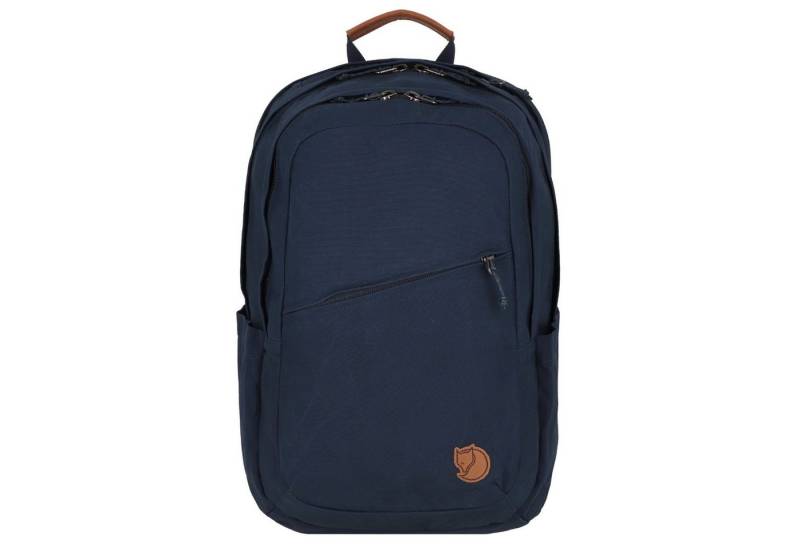 Fjällräven Daypack Räven, Polyester von Fjällräven