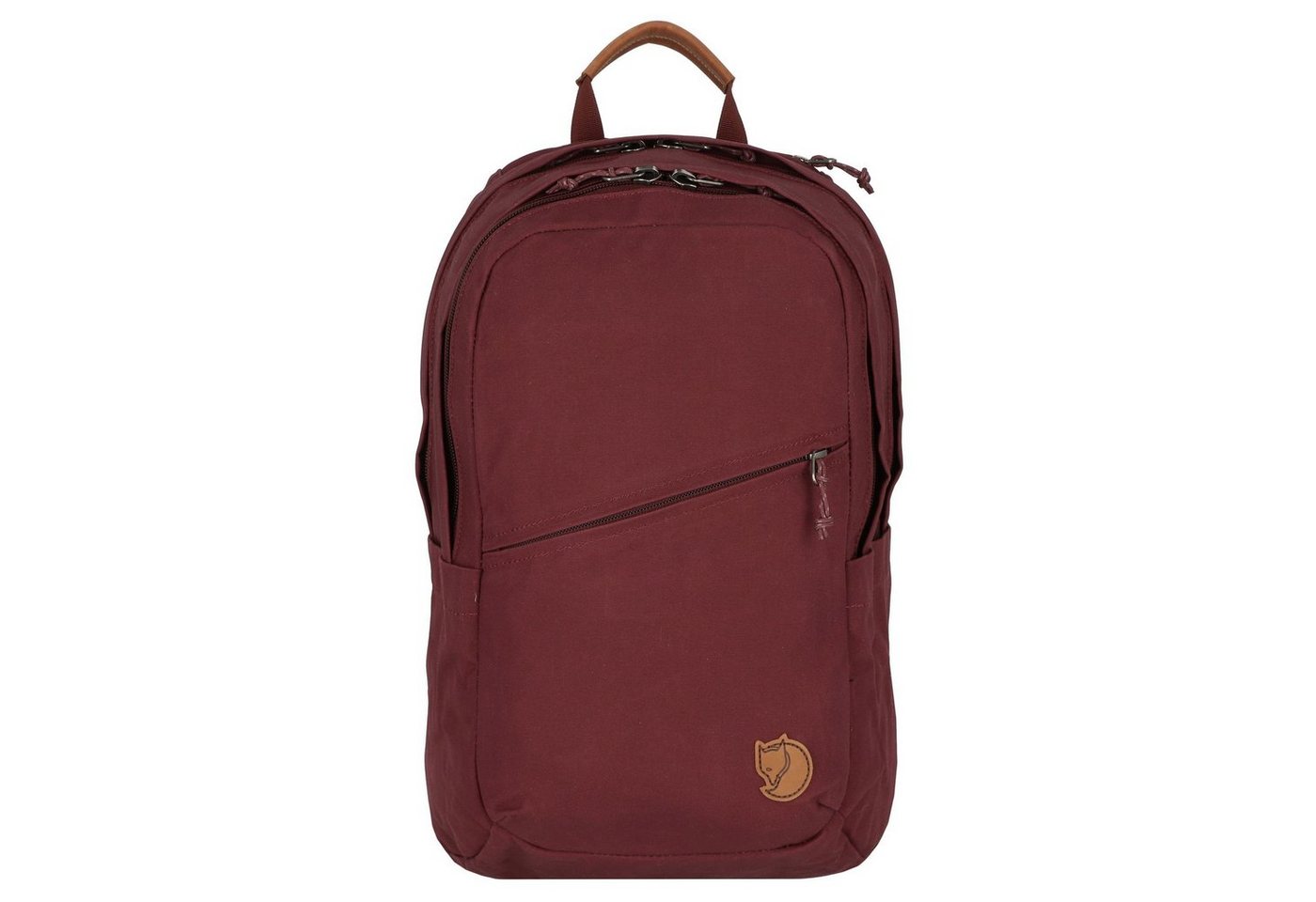 Fjällräven Daypack Räven, Polyester von Fjällräven