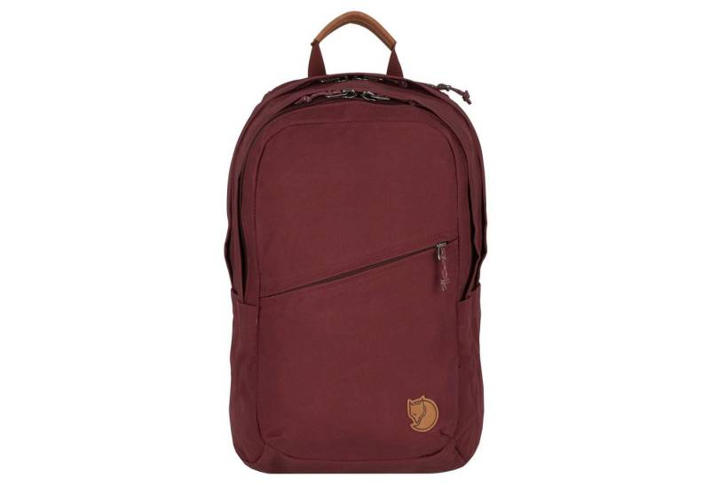Fjällräven Daypack Räven, Polyester Fjällräven Daypack Räven, Polyester von Fjällräven