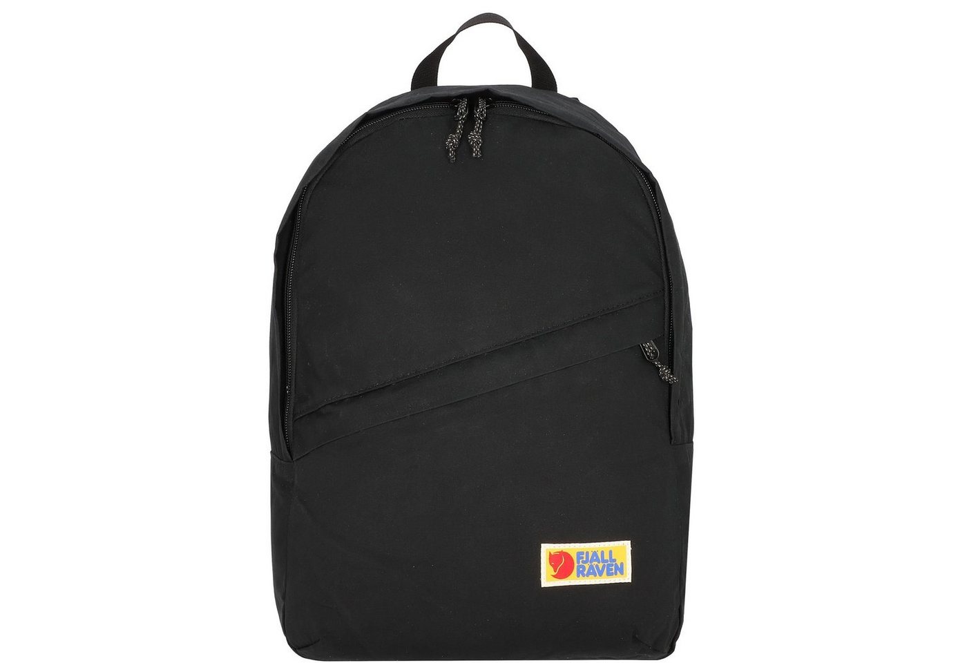 Fjällräven Daypack Vardag, Polyester von Fjällräven