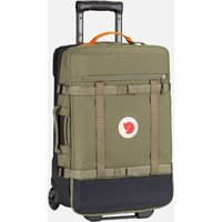 Fjällräven - Färden Roller 35 Green - Koffer  , 35 l von Fjällräven