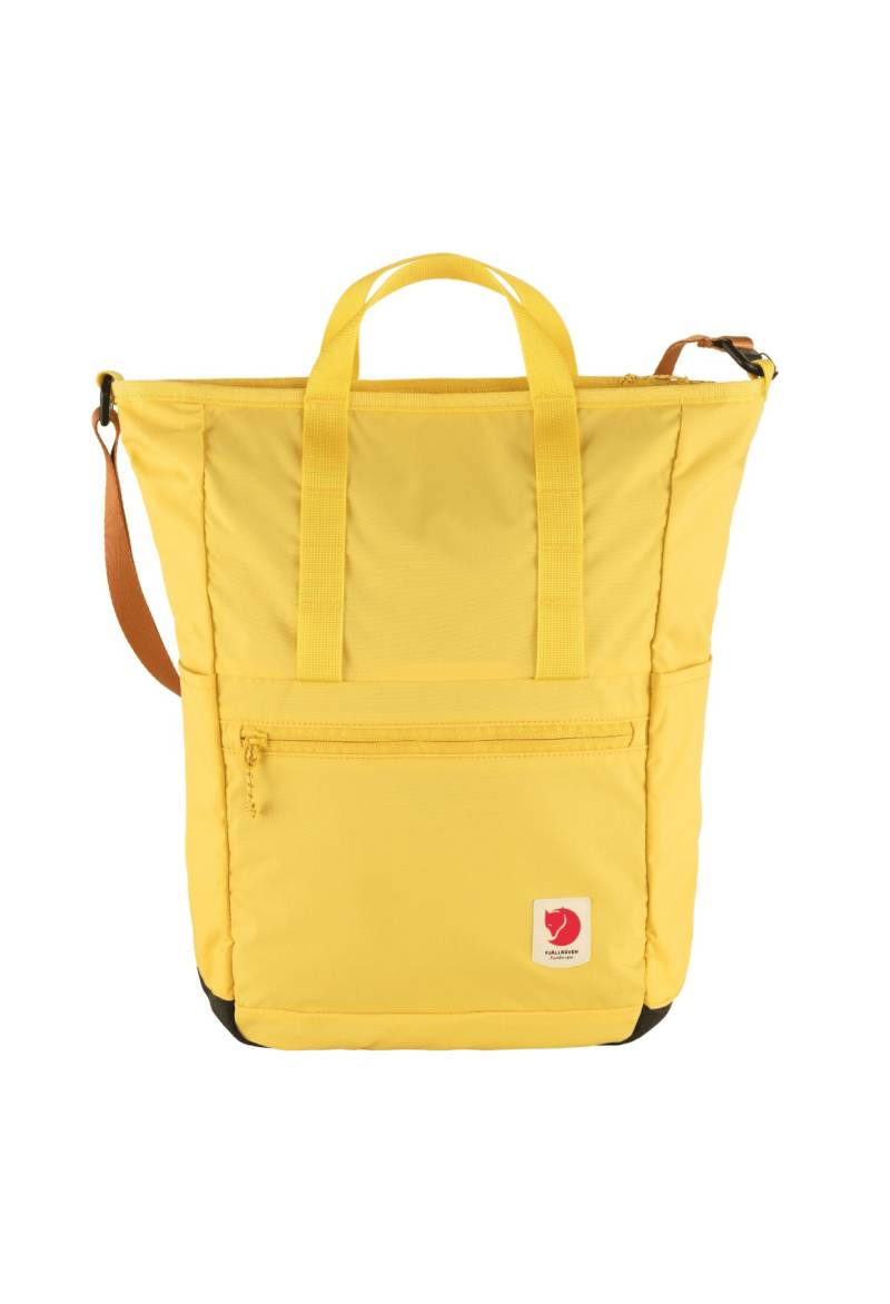 Fjällräven - Fjällräven High Coast Totepack Shopper von Fjällräven