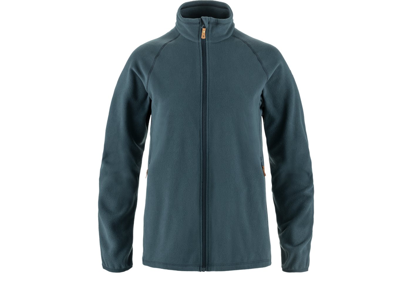 Fjällräven Fleecejacke Fjällräven Damen Övik Lite Fleecejacke von Fjällräven