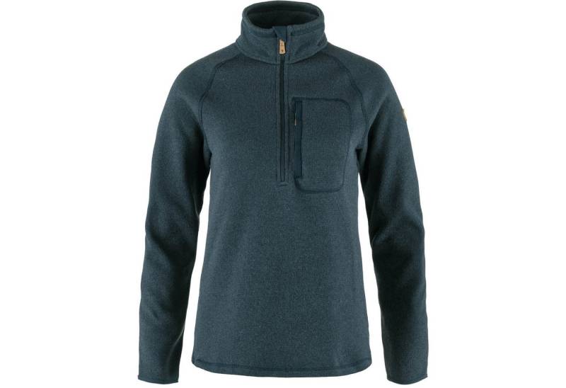 Fjällräven Fleecejacke Fleecepullover Övik von Fjällräven