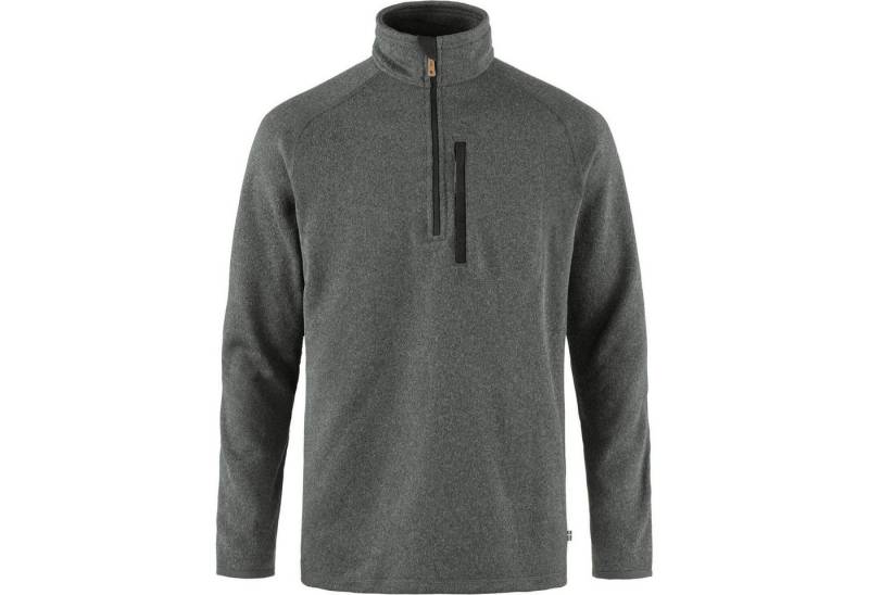 Fjällräven Fleecejacke Fleecepullover Övik von Fjällräven