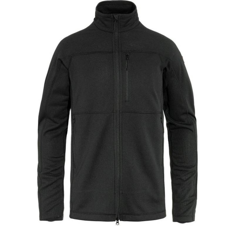 Fjällräven Fleecejacke von Fjällräven