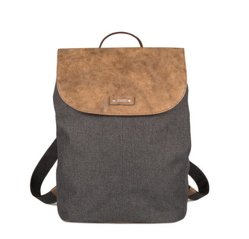 Fjällräven Freizeitrucksack Kånken von Fjällräven