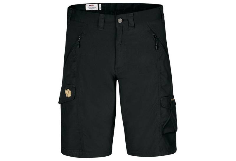Fjällräven Funktionshose Fjällräven Abisko Shorts - kurze Trekkinghose Herren von Fjällräven
